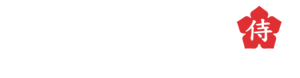 rsamurai_logo_NOVO_branco